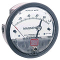 Magnehelic Differential Pressure Gage H9532