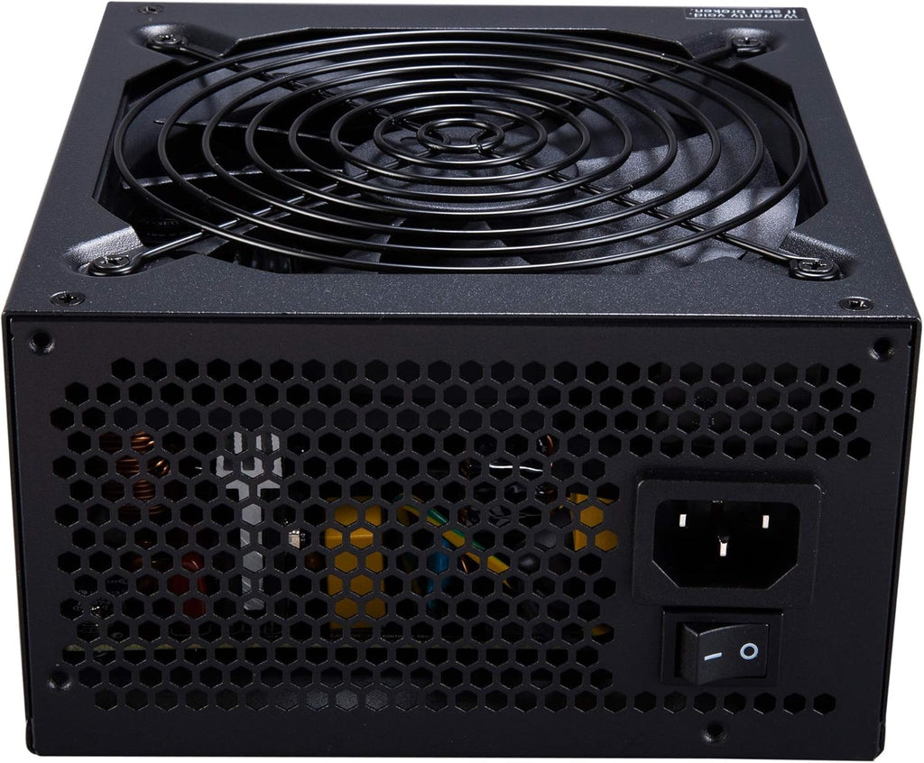 1050W Fully Modular Power Supply Z4904