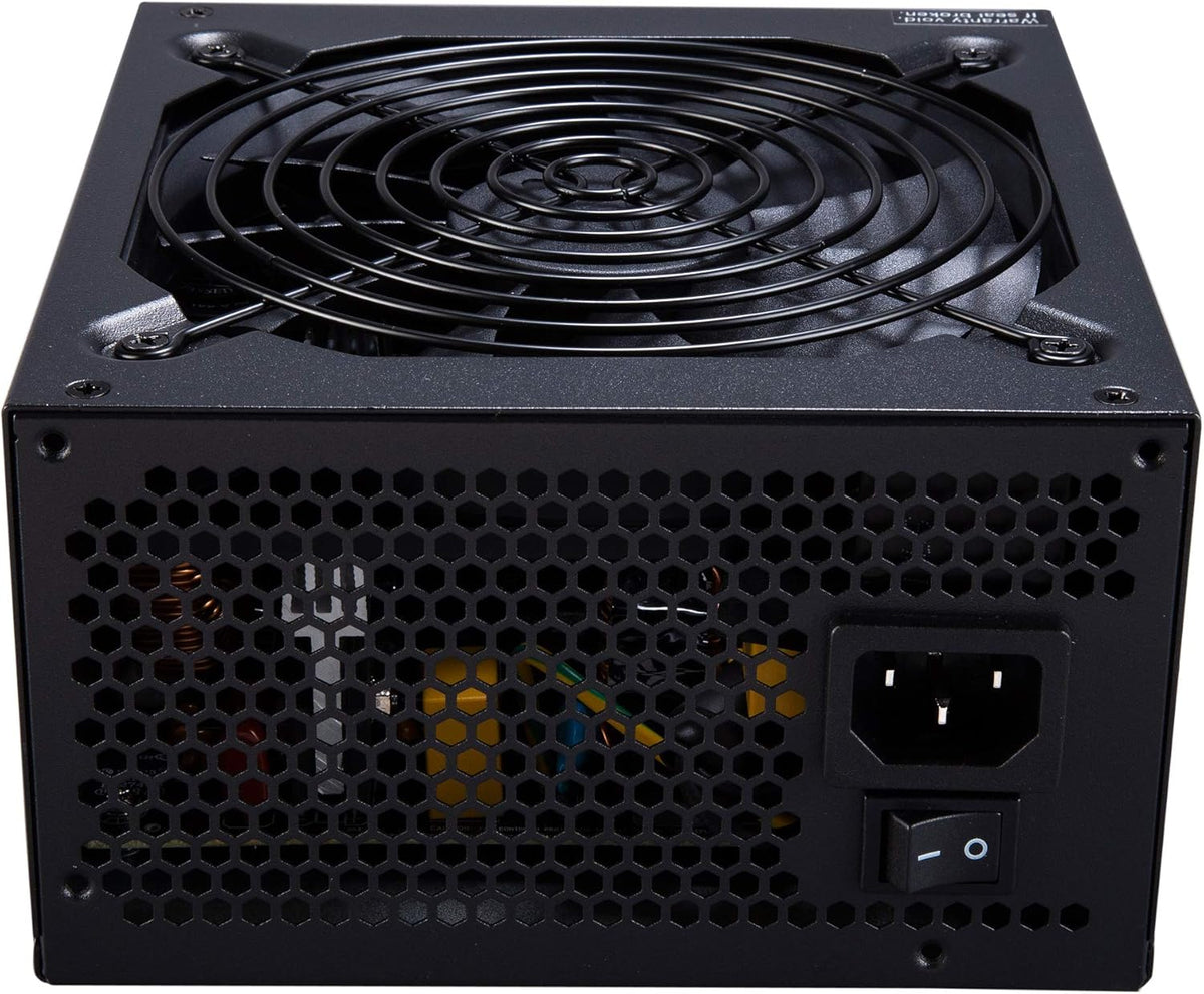 1050W Fully Modular Power Supply Z4904