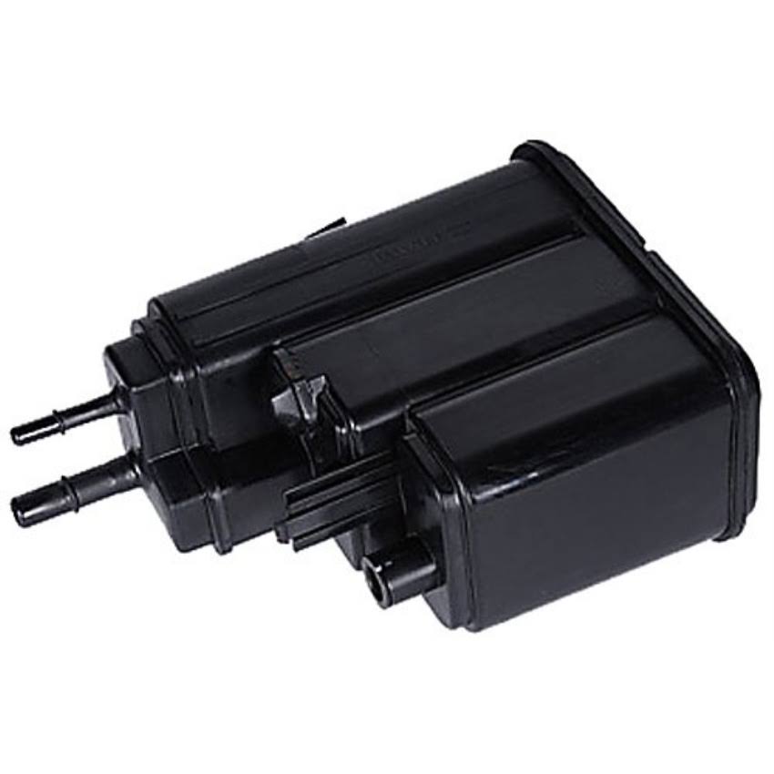 Vapor Canister S3673