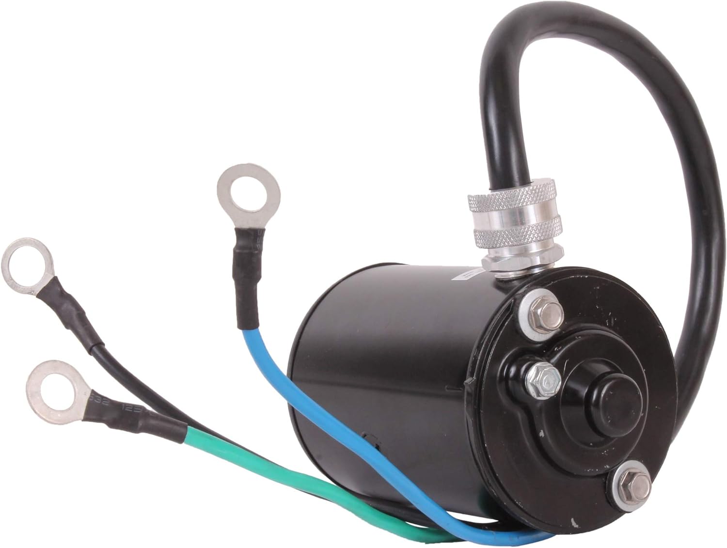 2.5L Power Tilt Trim Motor I5606