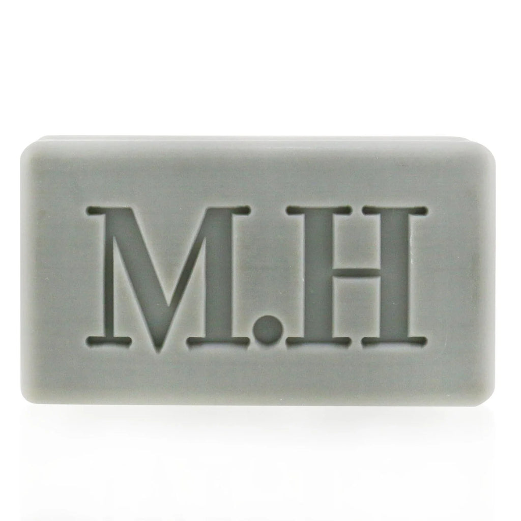 Tea Tonique Soap 200g T6965