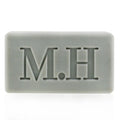 Tea Tonique Soap 200g T6965