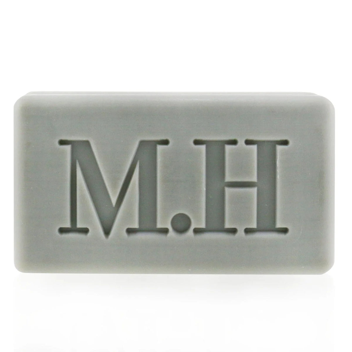 Tea Tonique Soap 200g T6965