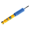 Shock Absorber W904