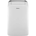 14,000 BTU Portable Air Conditioner I19652