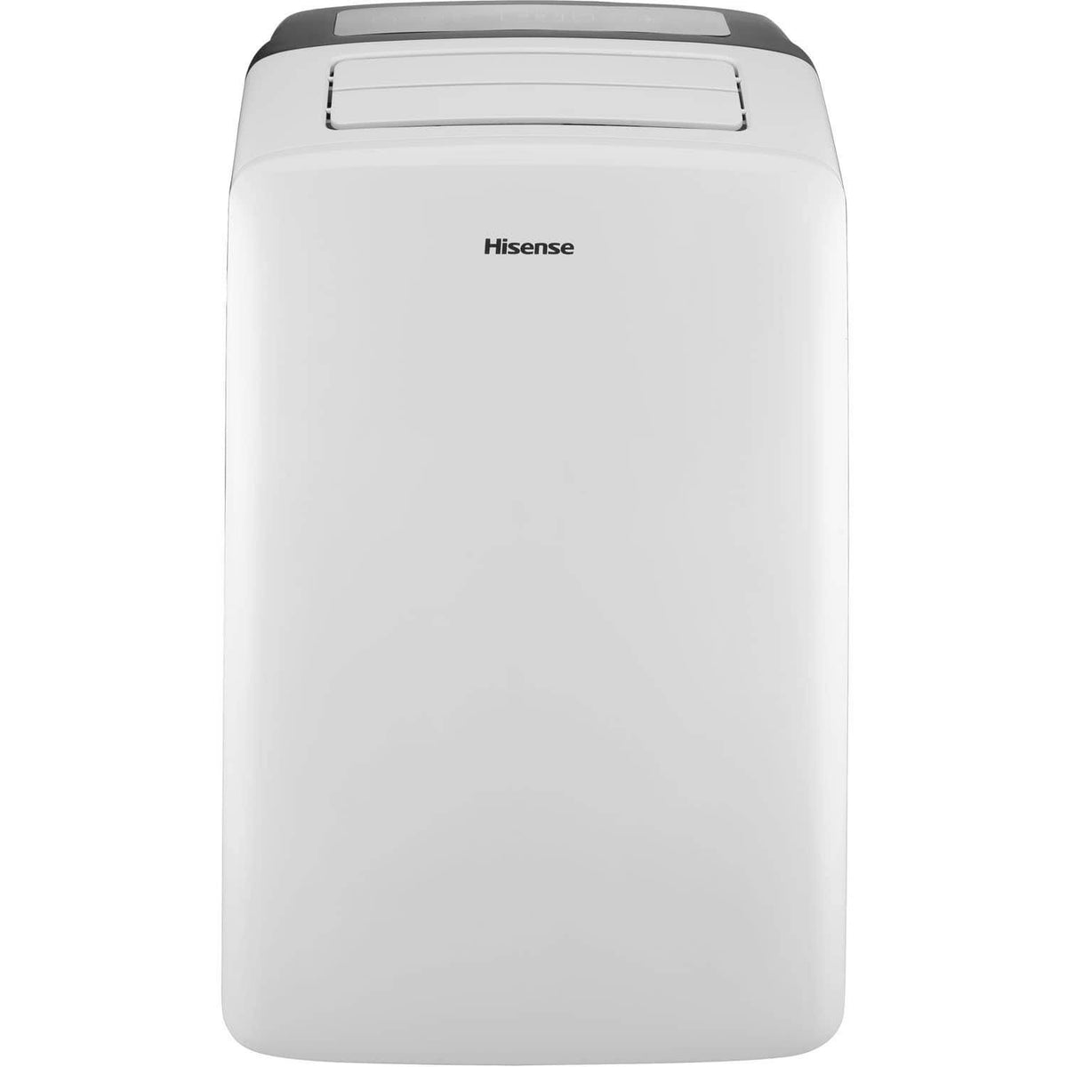 14,000 BTU Portable Air Conditioner I19652