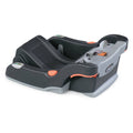 Anthracite Infant Car Seat Base G604