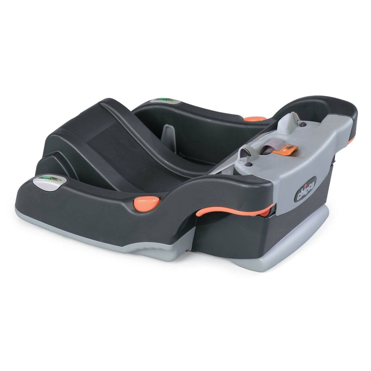 Anthracite Infant Car Seat Base G604