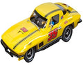 1:32 Scale Slot Car Racing Vehicle D86601