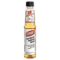 6 Ounce Carb/Fuel Inject Cleaner (Case of 6) X83182