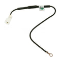 Fuse V73161