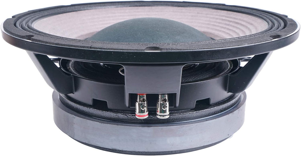 12" 500W Cast Aluminum Frame Woofer L6559