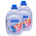 64-Ounce Liquid Hand Soap Refill, Pack of 2 N4316