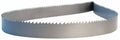 Band Saw Blade, 1-1/4 in. W M91979