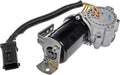Transfer Case Shift Motor V27420
