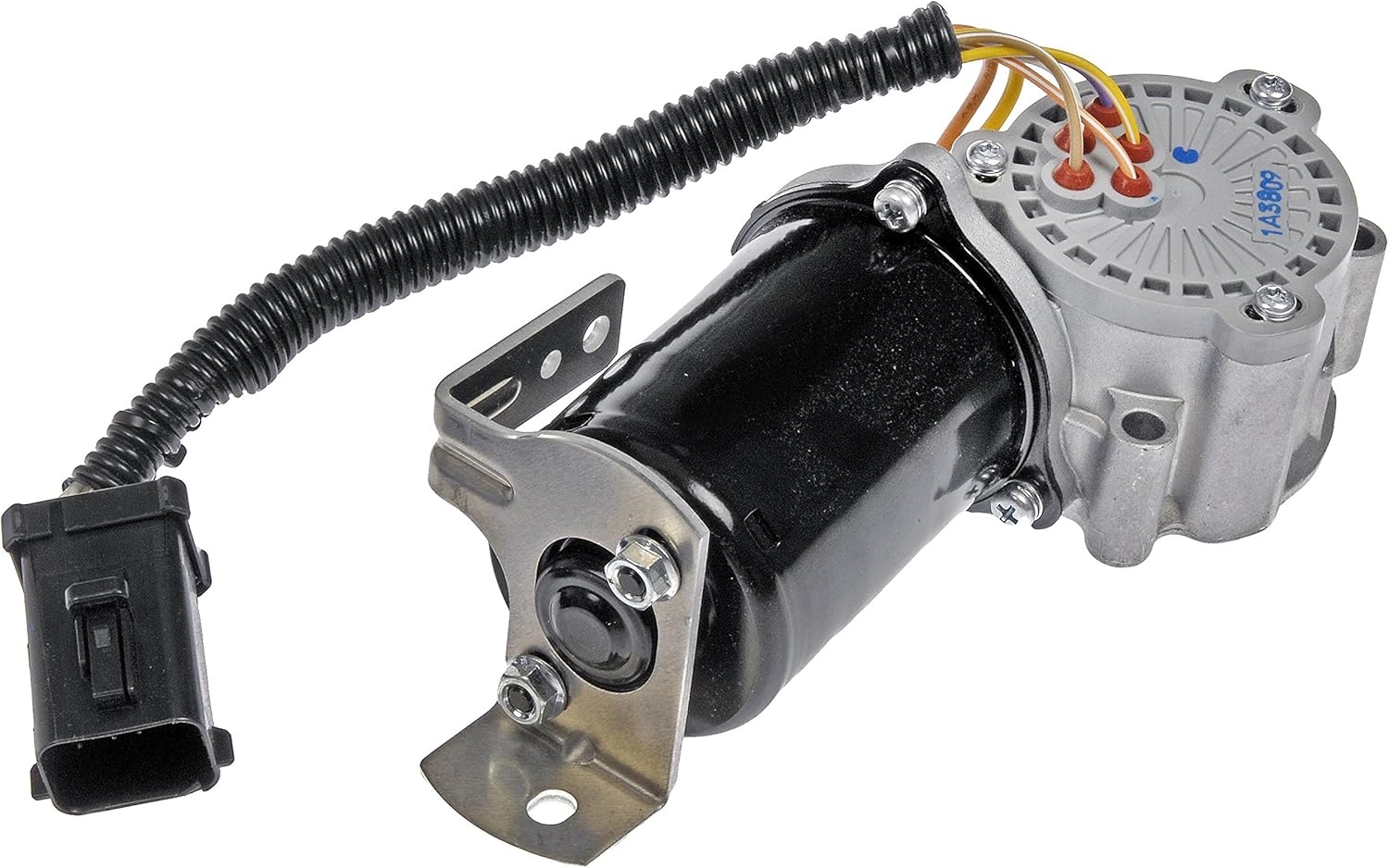 Transfer Case Shift Motor V27420