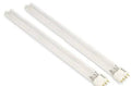 Ultraviolet Light Bulb Y622