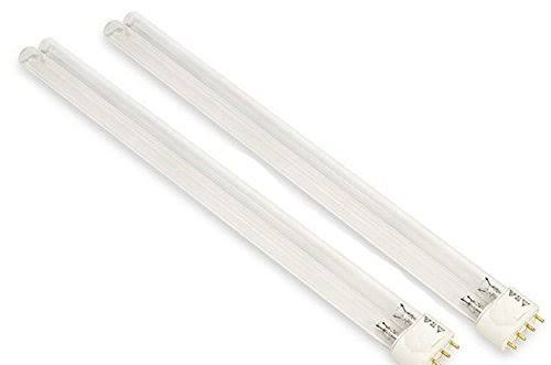 Ultraviolet Light Bulb Y622
