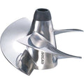 Solas Super Camber Impeller J51172