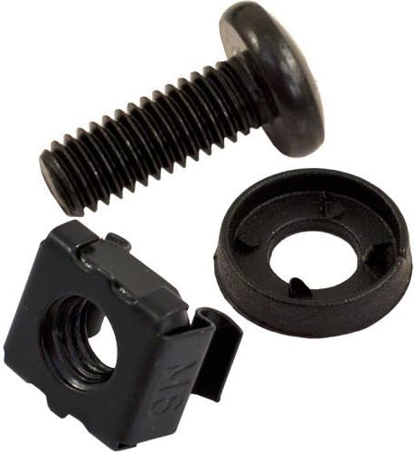Open Wall Mount Frame Rack R7369