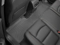 WeatherTech DigitalFit Floor Liners Y17557