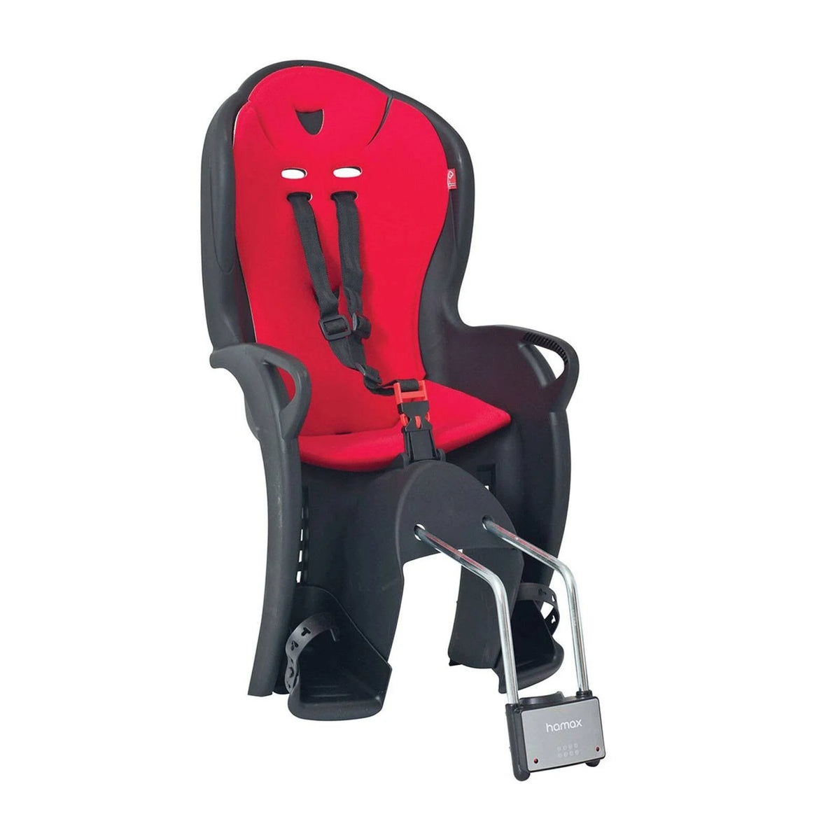 Hamax Kiss childseat S499034