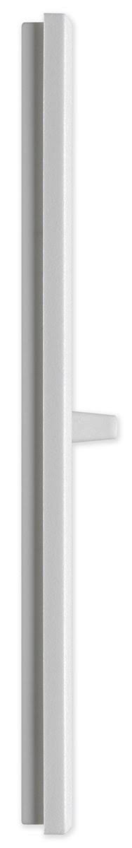 Taupe Electronic Low Voltage Dimmer F622