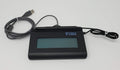 Backlit LCD Signature Capture Pad USB Connection (Renewed) U97080