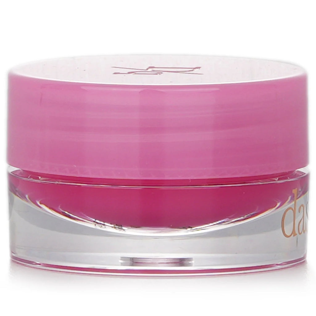 Strawberry Jam Lip Jam 4g Q46535