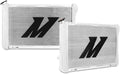 Aluminum Radiator Compatible With Chevrolet Camaro/Pontiac Firebird 1982-1992 R86422