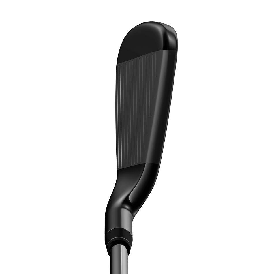 2019 Big Bertha Pitching Wedge 43° T404888
