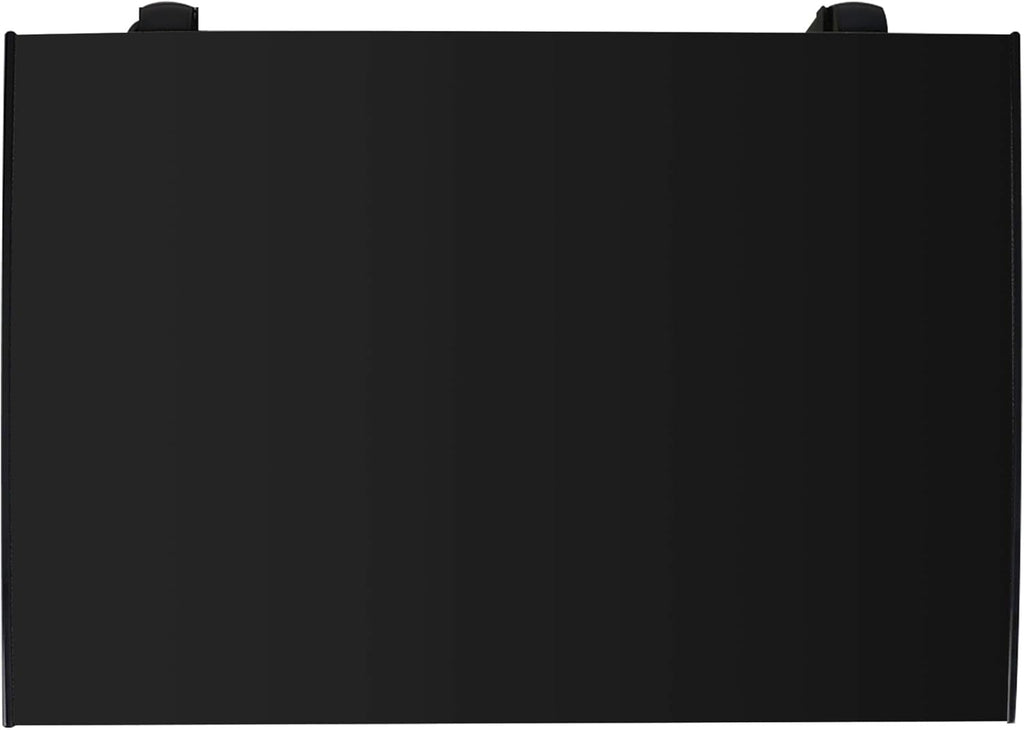 7.0 cu. ft. Chest Freezer, Black K39084