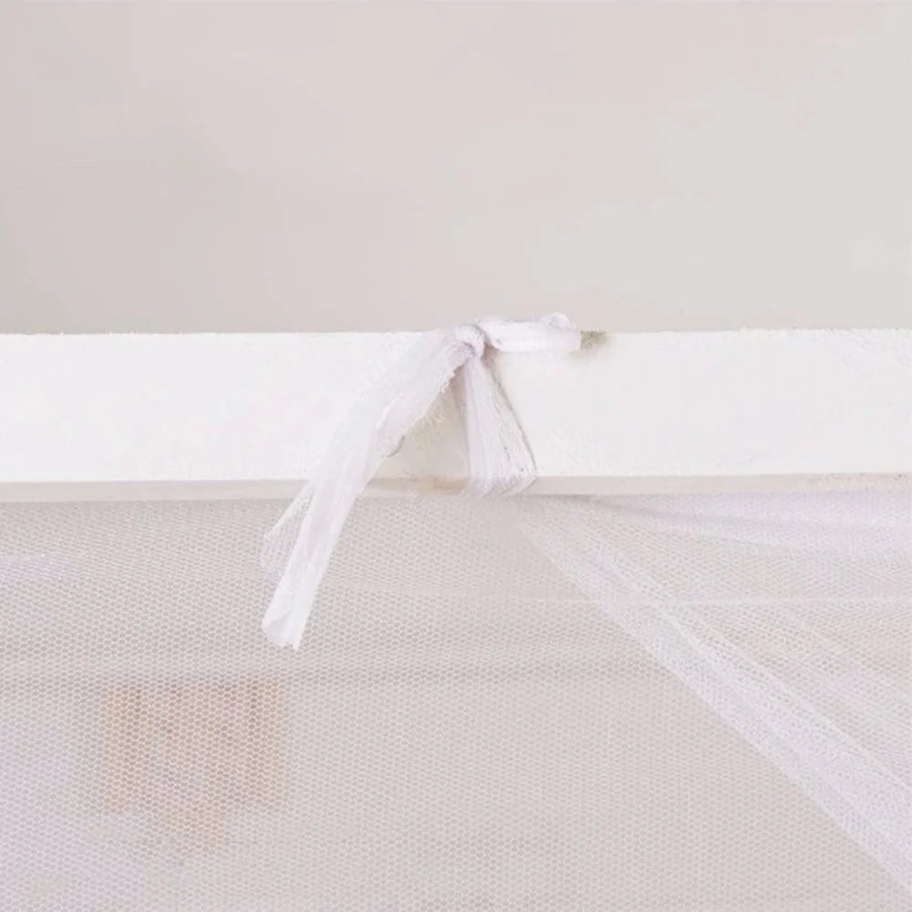 Mosquito Net Bed Net U54960