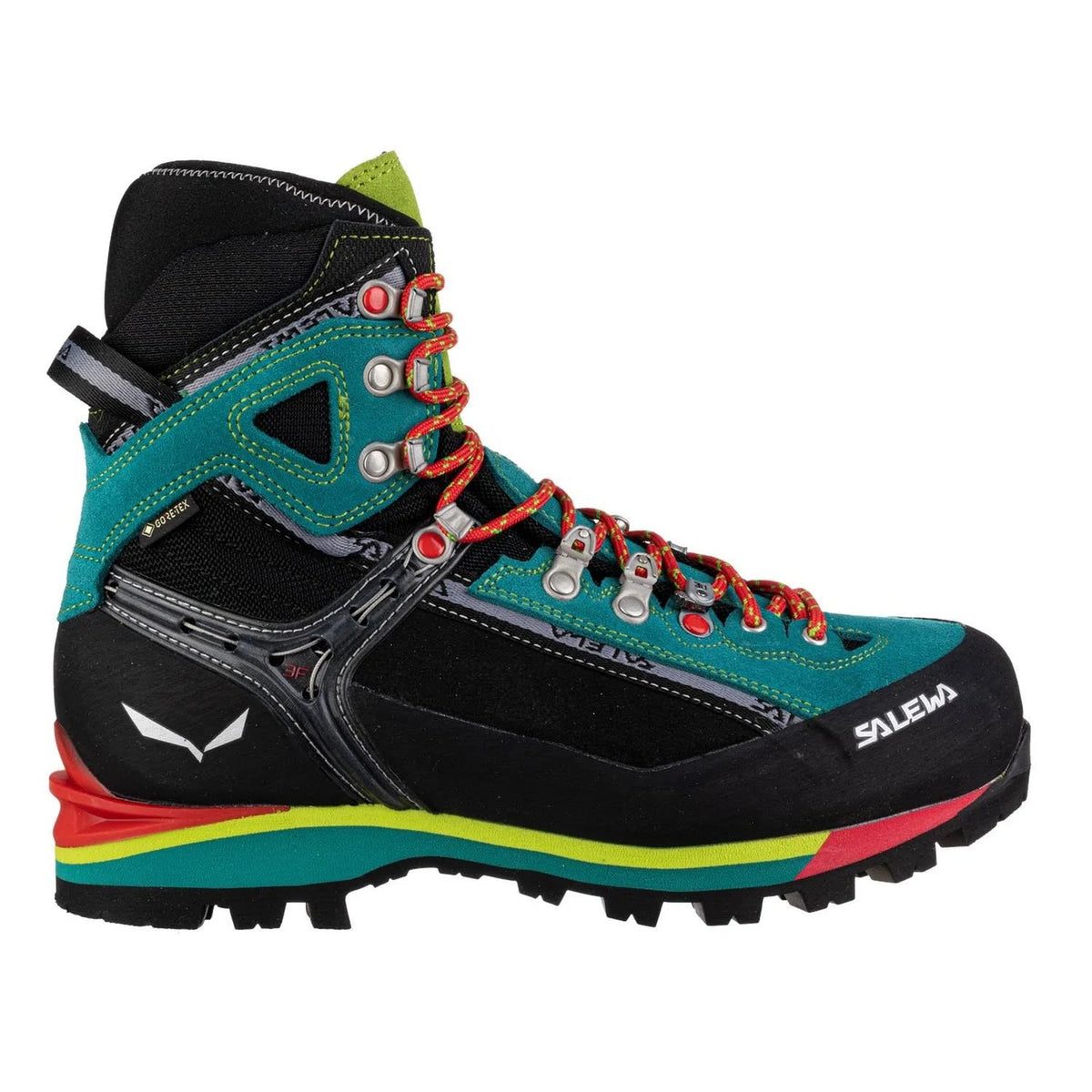 Condor Evo GTX W Y628