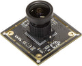 16MP Wide Angle USB Camera 4K Video Webcam E7040
