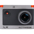 1080p Action Camera A7275