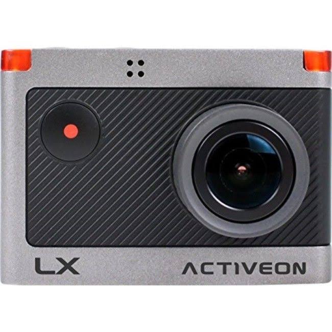 1080p Action Camera A7275