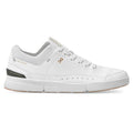 Centre Court Shoes V53011