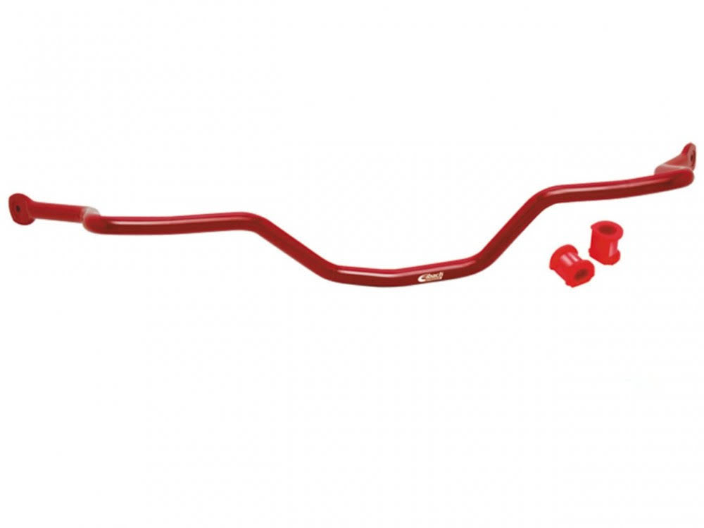 Anti-Roll-Kit Front Sway Bar Kit L78691