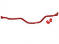 Anti-Roll-Kit Front Sway Bar Kit L78691