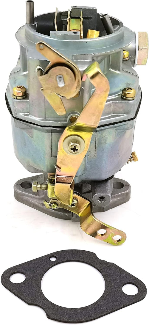1 Barrel Carburetor for 230 & 250 Engine Q4672