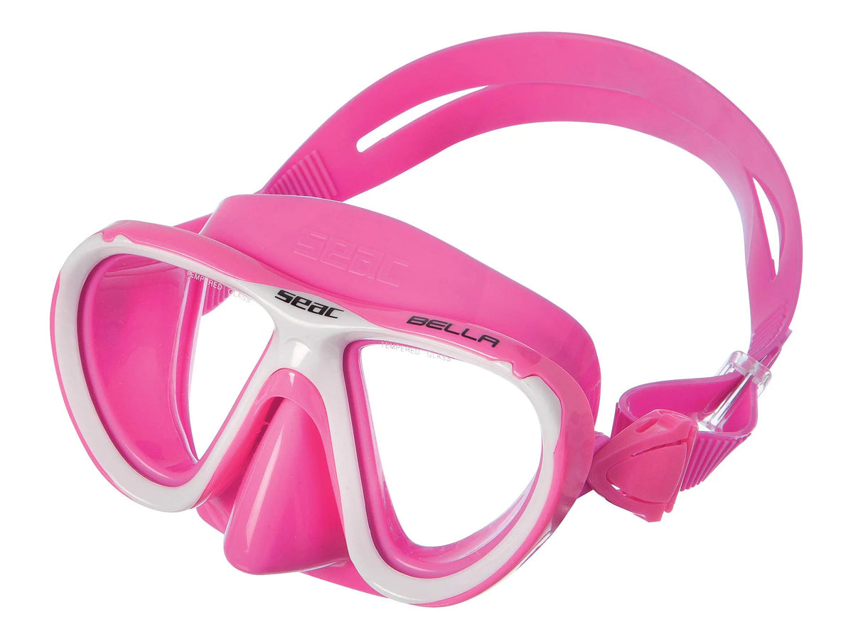Pink S/PI J833848