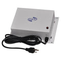 Digital Stereo Music System Amplifier I48407