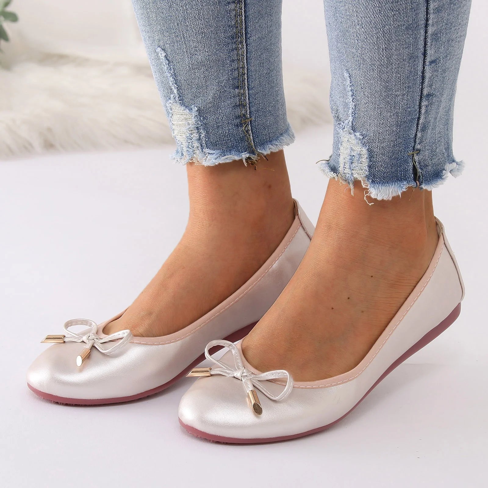 Water Shoes V5505