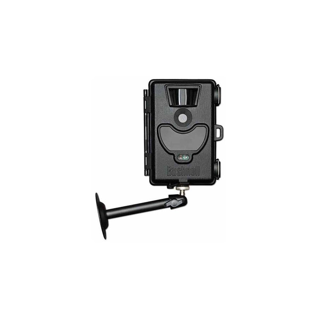Surveillance Camera P618