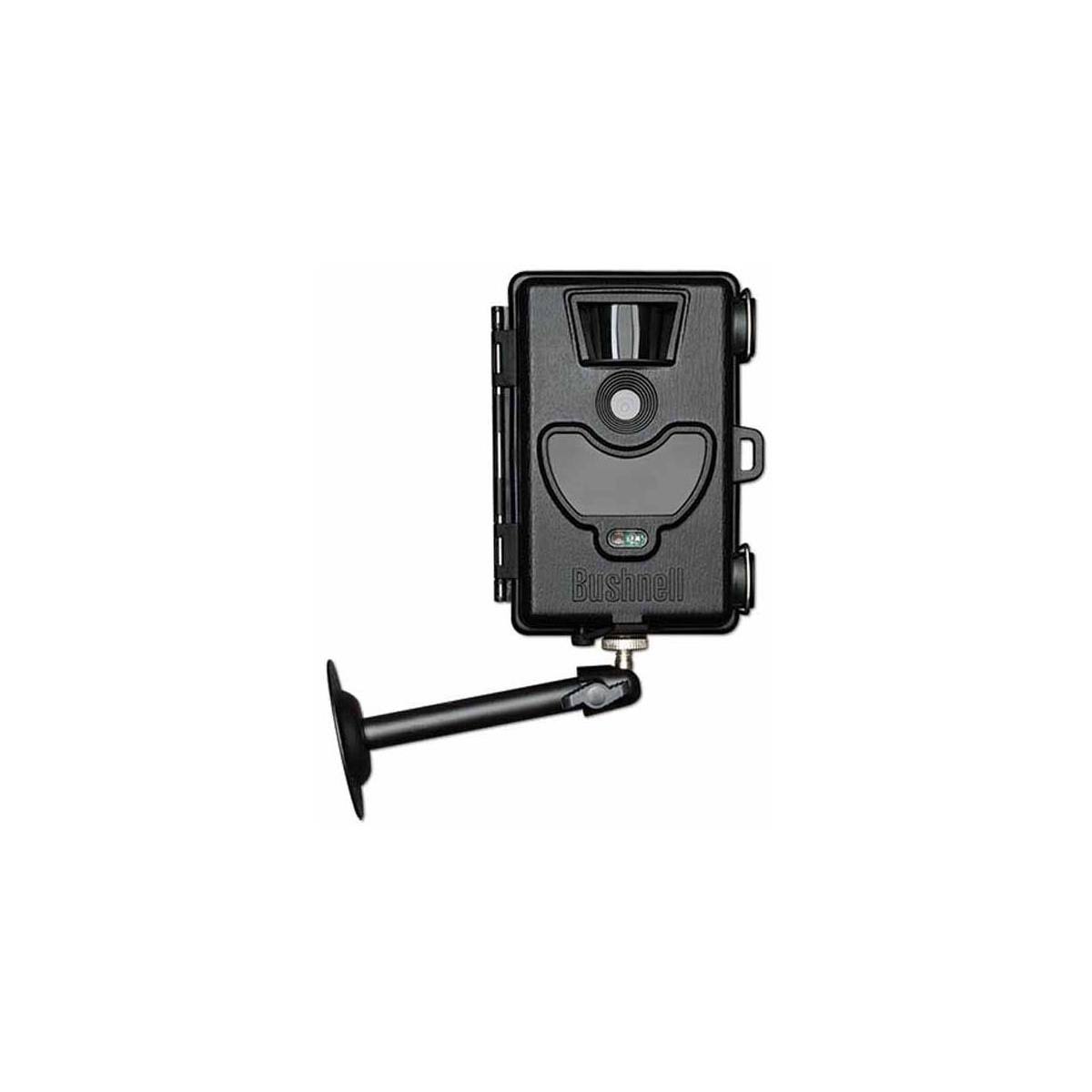 Surveillance Camera P618