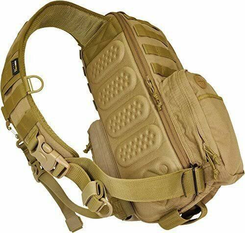 Coyote Sling Pack P398951