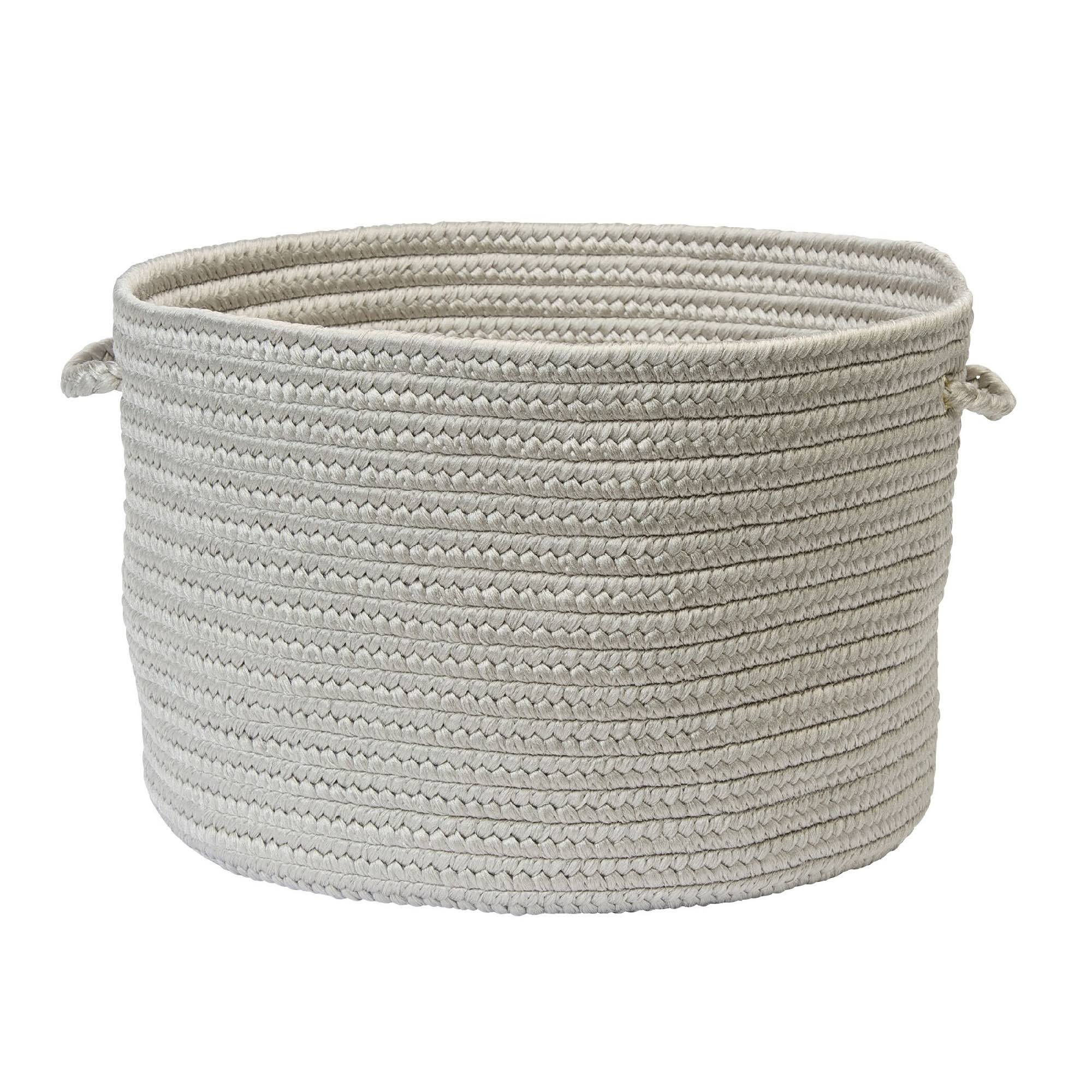 Utility Basket F9220