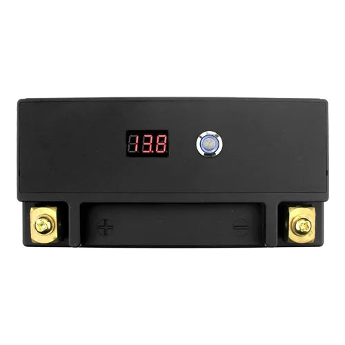 YTX20-BS Lithium Ion Sealed Battery Q771916